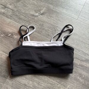 Sports bra - YPB